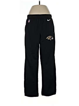 Nfl X Nike Team Apparel Track Pants