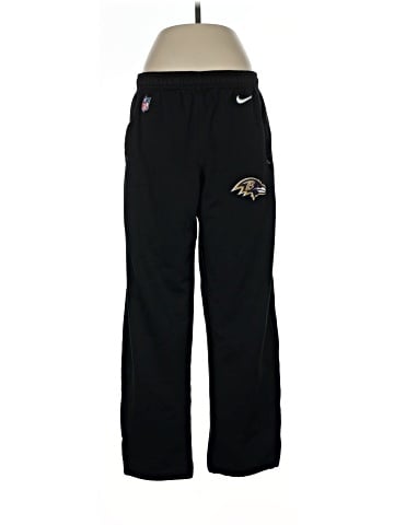 NFL X Nike Team Apparel Track Pants (view 1)