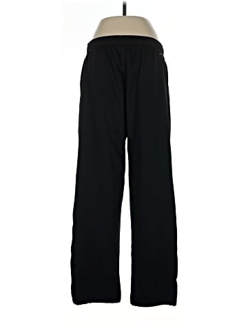 NFL X Nike Team Apparel Track Pants (view 2)