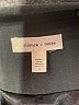 Silence and Noise 100% Polyester Gray Blazer Size S - photo 6