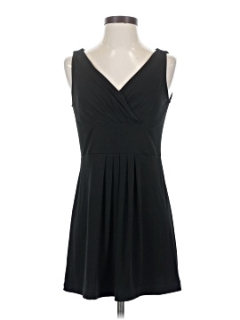 Ann Taylor Cocktail Dress (view 1)