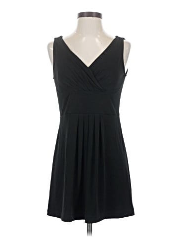 Ann Taylor Cocktail Dress (view 1)