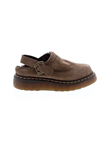 Dr. Martens Mule/Clog (view 1)