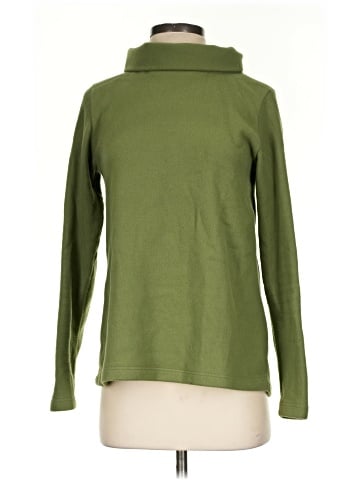 Dudley Stephens Turtleneck Sweater (view 1)