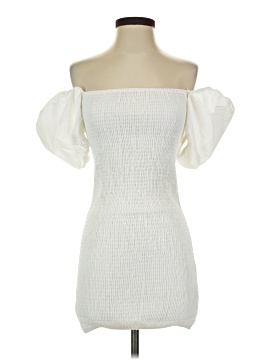 Unbranded Sleeveless Top (view 1)