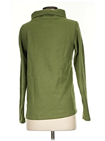 Dudley Stephens Turtleneck Sweater (view 2)