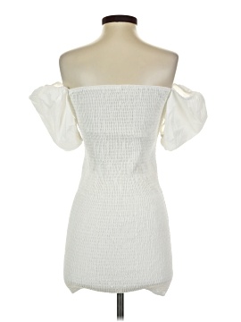 Unbranded Sleeveless Top (view 2)