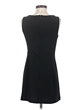 Ann Taylor Cocktail Dress (view 2)