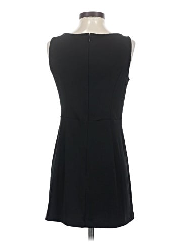 Ann Taylor Cocktail Dress (view 2)