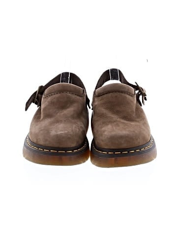 Dr. Martens Mule/Clog (view 2)