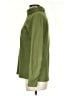 Dudley Stephens Green Turtleneck Sweater Size S - photo 5