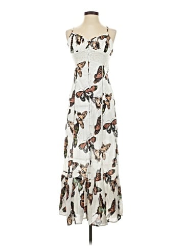 Urban Outfitters Casual Dress (view 1)