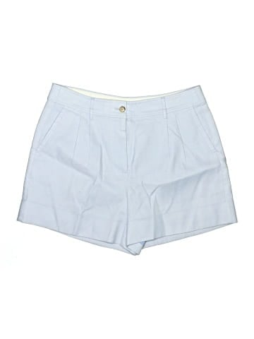 J.Crew Shorts (view 1)