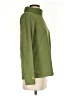 Dudley Stephens Green Turtleneck Sweater Size S - photo 4