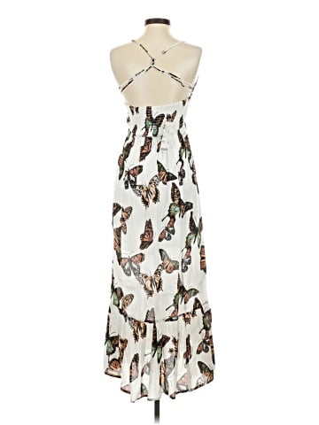 Urban Outfitters Casual Dress (view 2)