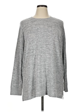 Abercrombie & Fitch Pullover Sweater