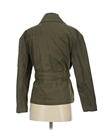 Express Jacket (view 2)
