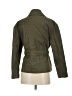 Express Green Jacket Size XS - photo 2