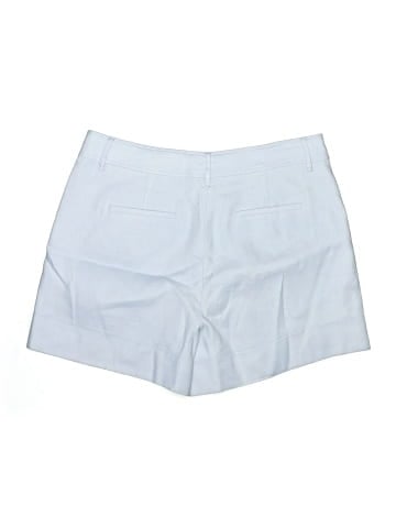 J.Crew Shorts (view 2)