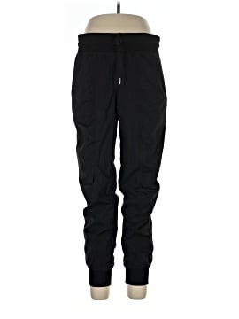 Lululemon Athletica Casual Pants (view 1)