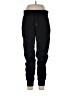 Lululemon Athletica Black Casual Pants Size 10 - photo 1