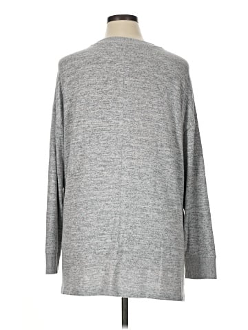 Abercrombie & Fitch Pullover Sweater (view 2)