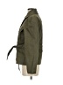 Express Green Jacket Size XS - photo 5