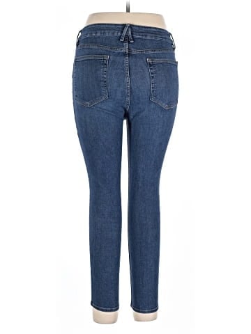 Good American Jeans (view 2)