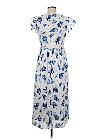 Baum Und Pferdgarten Casual Dress (view 2)