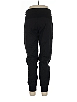 Lululemon Athletica Casual Pants (view 2)