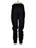 Lululemon Athletica Black Casual Pants Size 10 - photo 2