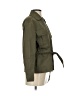 Express Green Jacket Size XS - photo 4