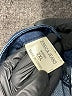Jessica Blue Jeans Size 2X - photo 4