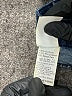 Jessica Blue Jeans Size 2X - photo 5