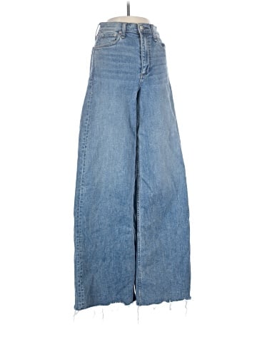 Rag & Bone Jeans (view 1)