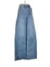 Rag & Bone Blue Jeans Size 24 waist - photo 1