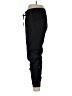 Lululemon Athletica Black Casual Pants Size 10 - photo 5