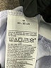Active by Old Navy Blue Tank Top Size M - photo 8