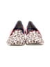 ROTHY'S Animal Print Gray Flats Size 7 1/2 (wide) - photo 2