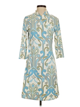 J. Mc Laughlin Casual Dress