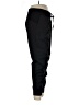 Lululemon Athletica Black Casual Pants Size 10 - photo 4