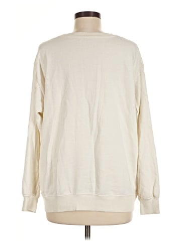 Seven7 Sweatshirt (view 2)