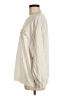 Seven7 Ivory Sweatshirt Size M - photo 5
