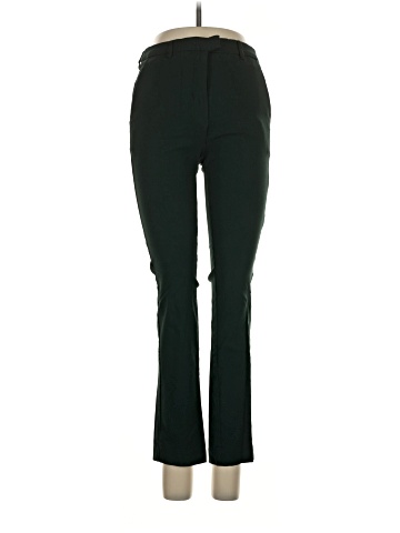 MNG Dress Pants (view 1)