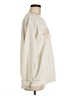 Seven7 Ivory Sweatshirt Size M - photo 4