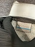 Columbia Gray Sweatshirt Size XL - photo 7