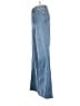 Rag & Bone Blue Jeans Size 24 waist - photo 5