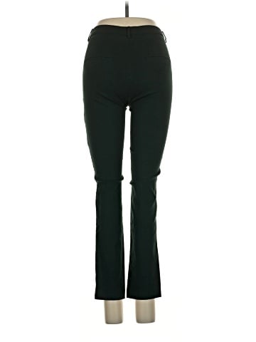 MNG Dress Pants (view 2)