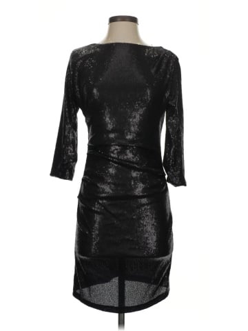 Parker Cocktail Dress (view 1)