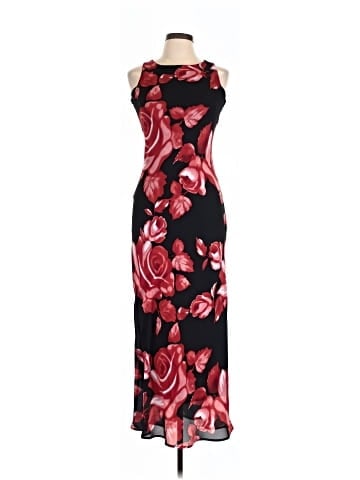 Jonathan Martin Cocktail Dress (view 1)
